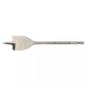 YATO Lapos fafúró bit befogású 26 x 152 mm
