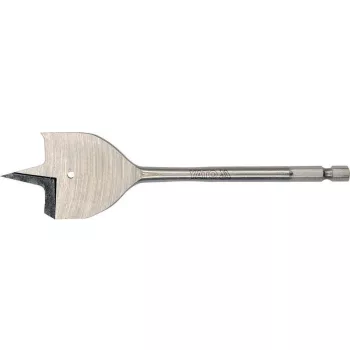 YATO Lapos fafúró bit befogású 35 x 152 mm