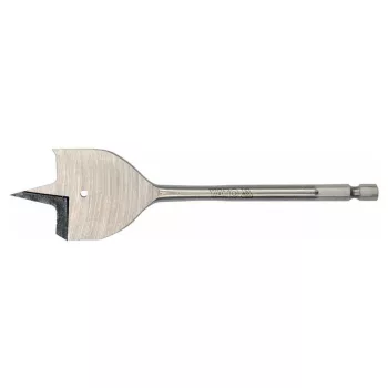 YATO Lapos fafúró bit befogású 38 x 152 mm