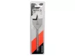 YATO Lapos fafúró bit befogású 38 x 152 mm