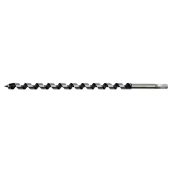 YATO Auger fafúró 13 x 400 mm Hex