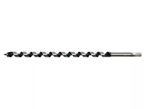 YATO Auger fafúró 13 x 400 mm Hex