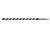 YATO Auger fafúró 13 x 400 mm Hex