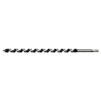 Auger fafúró 16x460 mm YATO