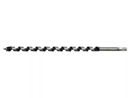 Auger fafúró 16x460 mm YATO