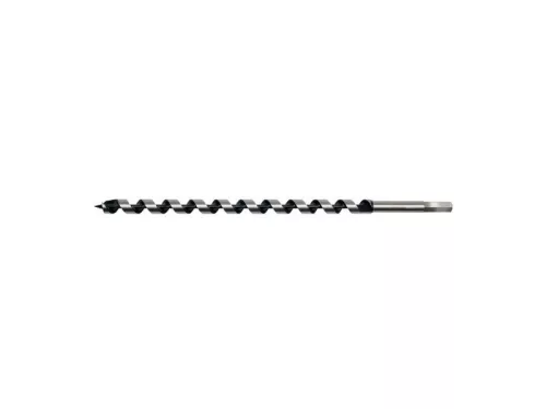 YATO Auger fafúró 22 x 230 mm Hex