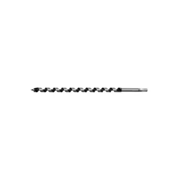 YATO Auger fafúró 24 x 460 mm Hex