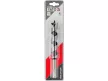 YATO Auger fafúró 25 x 230 mm Hex