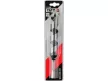 YATO Auger fafúró 30 x 230 mm Hex