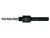 YATO Körkivágó központosító 19-29 mm 1/2" SDS-Plus