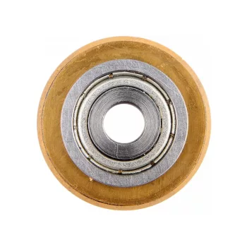   YATO Csempevágó kerék 22 x 14 x 2 mm (YT-3704, YT-3705, YT-3706, YT-3707, YT-3708 csempevágókhoz)