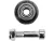 YATO Csempevágó kerék 22 x 6 x 6 mm
