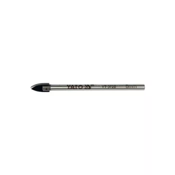 YATO Üveg- és csempefúrószár 10 mm