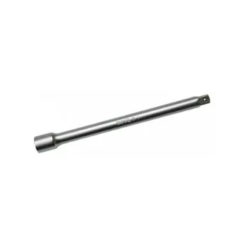 YATO Dugókulcs toldószár 3/8" 152,4 mm CrV