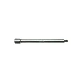 YATO Dugókulcs toldószár 3/8" 254 mm CrV