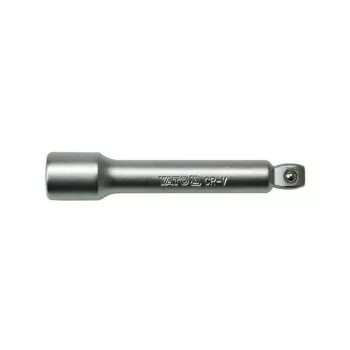 YATO Toldószár 3/8" 76 mm DIN3121 CrV