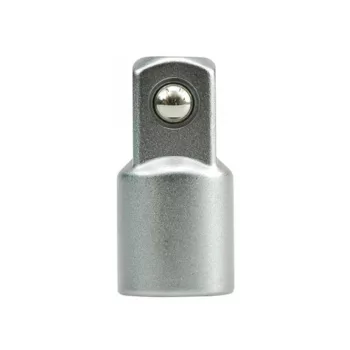 YATO Dugókulcs adapter 3/8" -> 1/2" CrV