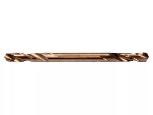 YATO Kétvégű csigafúró 3,2 x 49/9,5 mm HSS