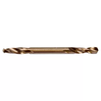 YATO Kétvégű csigafúró 4,0 x 55/13 mm HSS