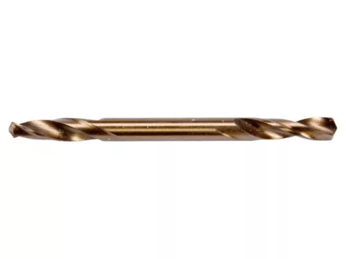 YATO Kétvégű csigafúró 4,0 x 55/13 mm HSS