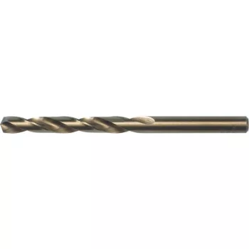 YATO Csigafúró 4,5 x 80/47 mm HSS Co