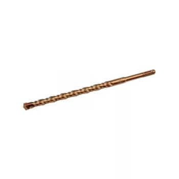 YATO Kőzetfúró 6,0 x 160/95 mm SDS-Plus
