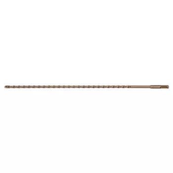 YATO Kőzetfúró 8,0 x 460/370 mm SDS-Plus