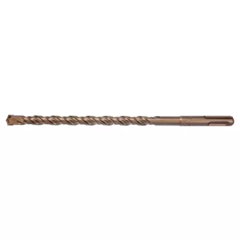YATO Kőzetfúró 10 x 210/140 mm SDS-Plus