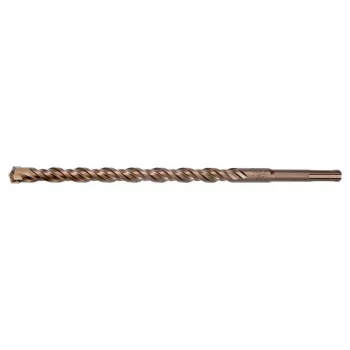 YATO Kőzetfúró 14 x 260/180 mm SDS-Plus