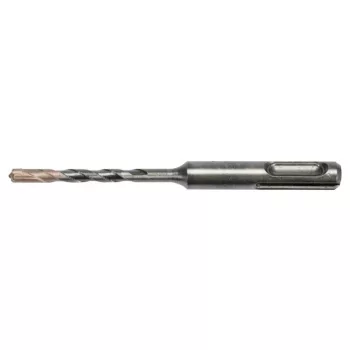 YATO Kőzetfúró 5 x 110/50 mm négyélű SDS-Plus