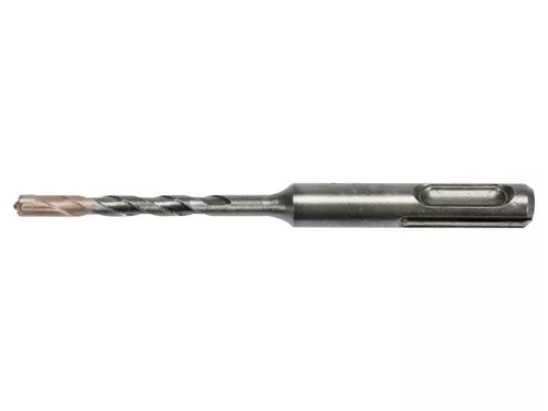 YATO Kőzetfúró 5 x 110/50 mm négyélű SDS-Plus