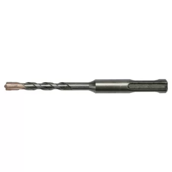 YATO Kőzetfúró 6 x 110/50 mm négyélű SDS-Plus