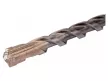 YATO Kőzetfúró 6 x 110/50 mm négyélű SDS-Plus