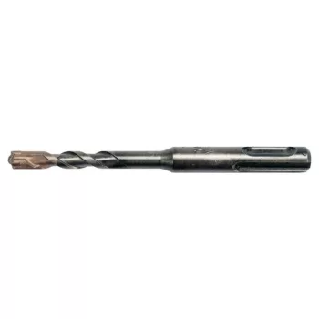 YATO Kőzetfúró 7 x 110/50 mm négyélű SDS-Plus