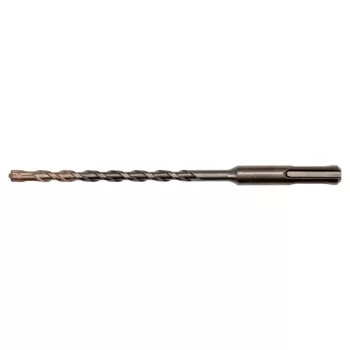 YATO Kőzetfúró 6 x 160/100 mm négyélű SDS-Plus