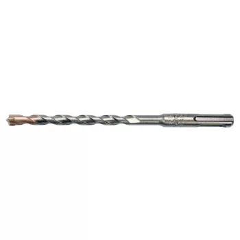 YATO Kőzetfúró 8,0 x 160/100 mm négyélű SDS-Plus