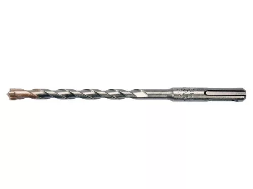 YATO Kőzetfúró 8,0 x 160/100 mm négyélű SDS-Plus