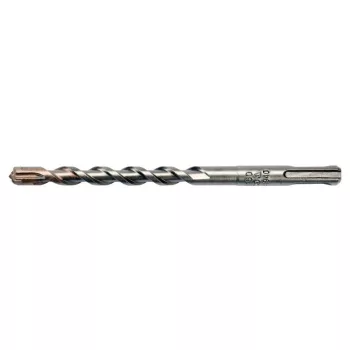 YATO Kőzetfúró 10 x 160/100 mm négyélű SDS-Plus