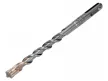 YATO Kőzetfúró 10 x 160/100 mm négyélű SDS-Plus