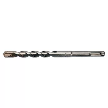YATO Kőzetfúró 12 x 160/100 mm négyélű SDS-Plus