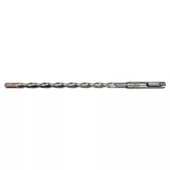YATO Kőzetfúró 8,0 x 210/150 mm négyélű SDS-Plus