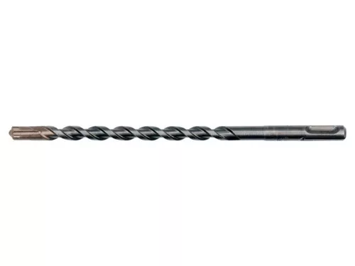 YATO Kőzetfúró 10 x 210/150 mm négyélű SDS-Plus