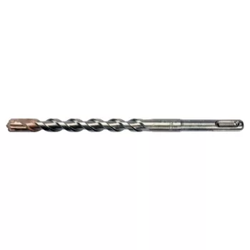 YATO Kőzetfúró 14 x 210/150 mm négyélű SDS-Plus