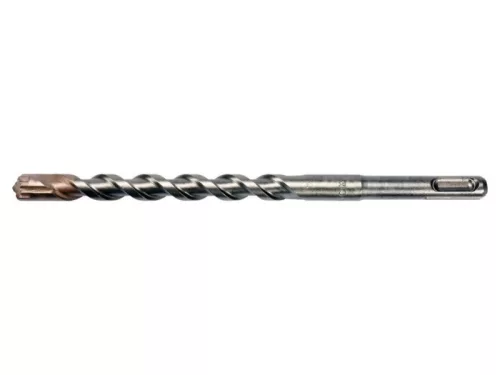 YATO Kőzetfúró 14 x 210/150 mm négyélű SDS-Plus