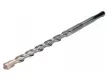 YATO Kőzetfúró 14 x 210/150 mm négyélű SDS-Plus
