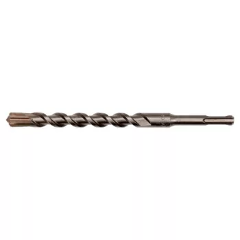 YATO Kőzetfúró 16 x 210/150 mm négyélű SDS-Plus