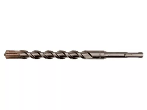 YATO Kőzetfúró 16 x 210/150 mm négyélű SDS-Plus