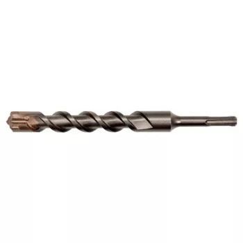 YATO Kőzetfúró 22 x 210/150 mm négyélű SDS-Plus