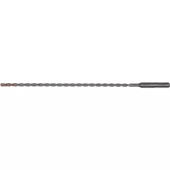 YATO Kőzetfúró 6 x 300/250 mm négyélű SDS-Plus