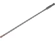 YATO Kőzetfúró 6 x 300/250 mm négyélű SDS-Plus